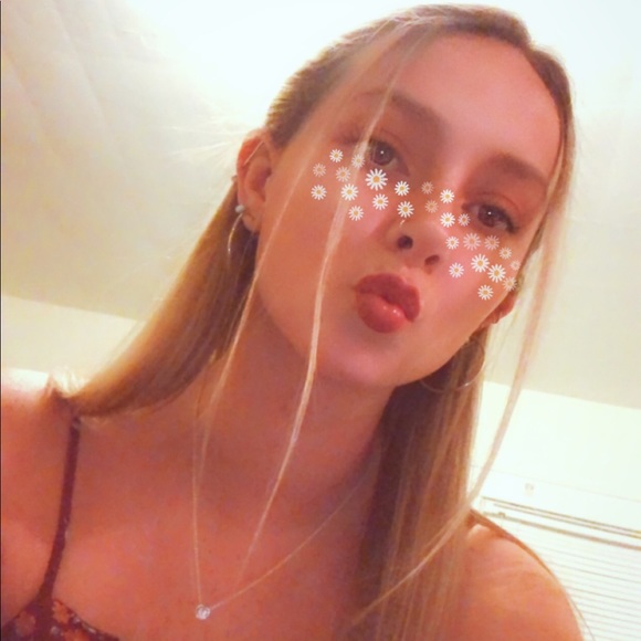 ellielynn581